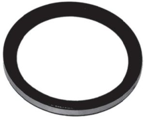Sand Seal, Replacement For MR 8688/8693