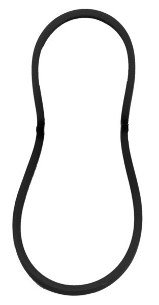 4518-Pulley-Belt.jpg