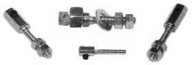 Clutch Cable Shortening Kit