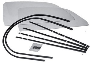 Window Scraper Kit 65 & ON (4)