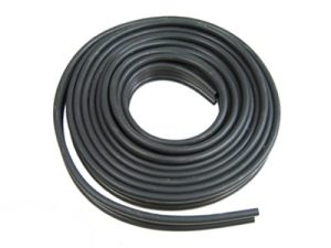 Seal, Body Pan 20 Feet