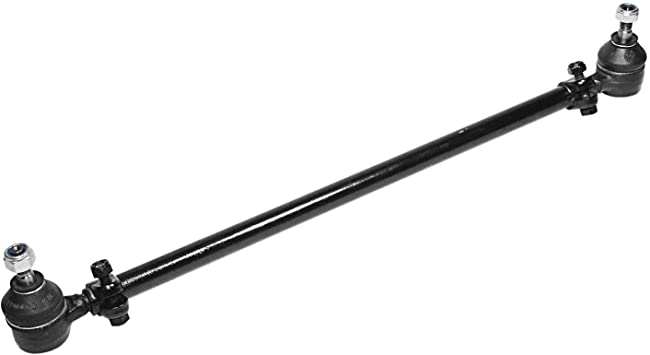 61551jLeuOL._AC_SY355_.jpg