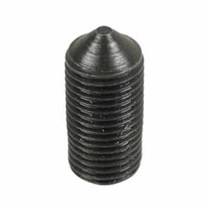 Grub Screw Kit, Front Beam