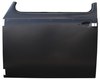 Door Skin, 50-66