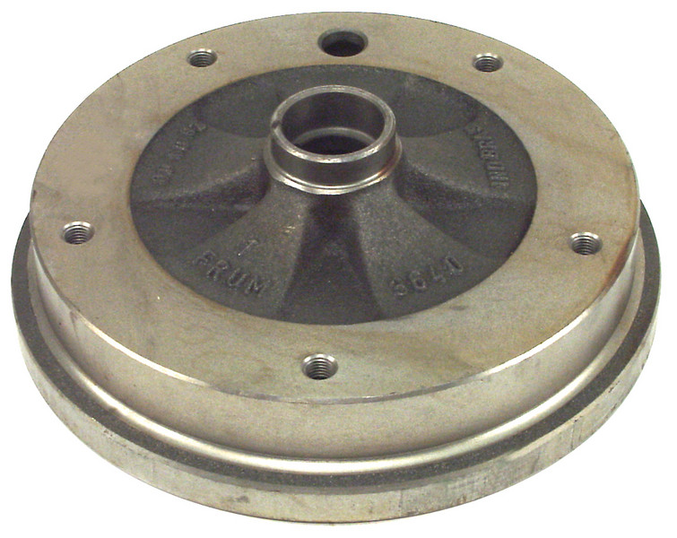 98-4600-B.jpg