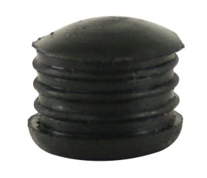Brake Bleeder Valve Cap, Bug 58-79, Ghia 58-74, Type 2 50-79,