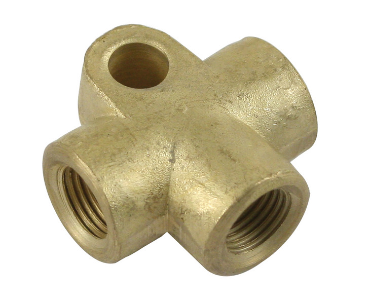 98-6682-B.jpg