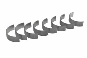 Rod Bearings, Standard Chevy