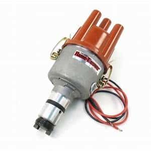 Distributor Ignitor, Pertronix VW Type I Engine Performance