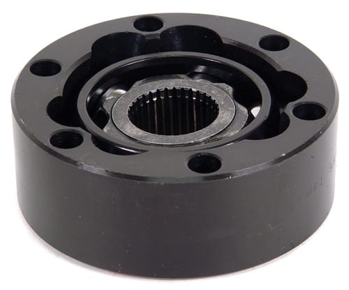 E98-5084-B-2.jpg