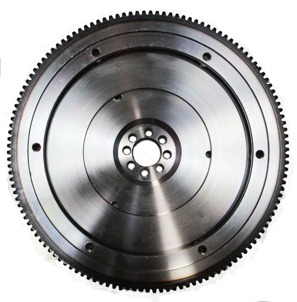 Flywheel-1.jpg