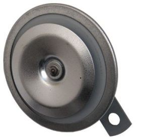Horn, 12V Hella
