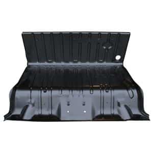 Beetle Luggage Tray 58-74