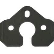 Oil Mount Adapter, Each