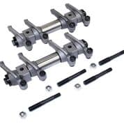 Rocker Arms, Hi Performance 1.4 Ratio, Pair