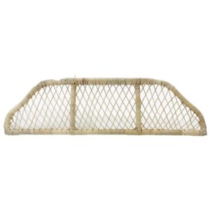 Package Tray, Bamboo Style T-1 Sedan