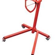 Engine Stand, Super Duty