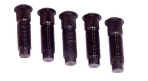 Stud, 14mmX2.200 (5)