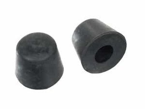Rubber Stop Pr 111809145
