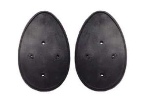 Seals, Tail Light, 1951-1954, Pair