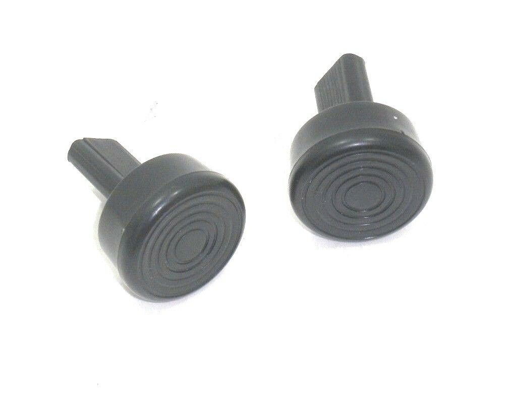WCM-113-633C-BKK.jpg
