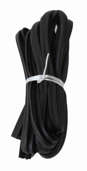 Seal, Ghia Front Hood, 1956-1974