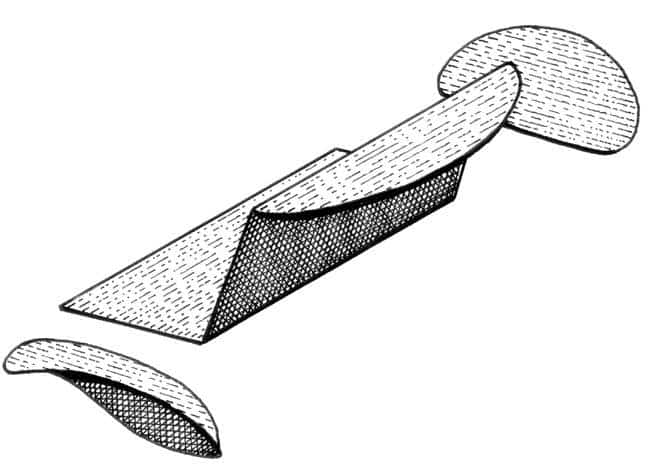 WCM-151-405-BK.jpg