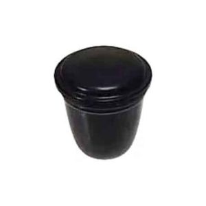 Knob, Headlight/Ashtray/Choke