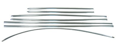 chrome20molding.jpg