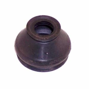 Boot, Tie Rod End