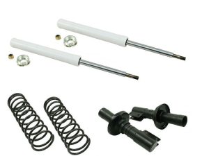 Lowering Kit, Super Beetle 71-73