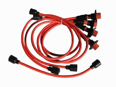 vw-red-spark-plug-wires-111998031A26-main.jpg
