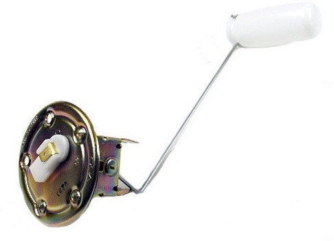 vw_beetle_1969_fuel_tank_sender_oem_113_919_049_d_113919049d.jpg