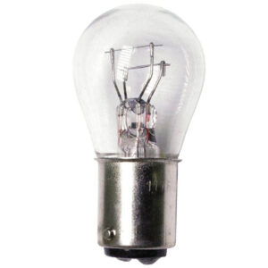 Bulb, Rear Turn Signal
